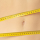 Image for article titled Coming Soon To MTV: I Used To Be Fat